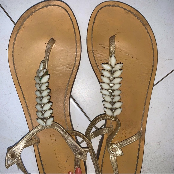 Accessorize Shoes - Accessorize flats